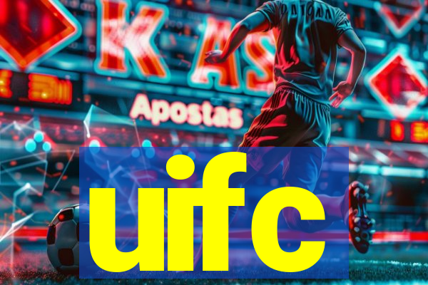 uifc