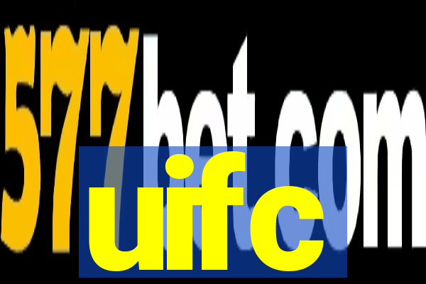 uifc