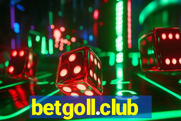 betgoll.club