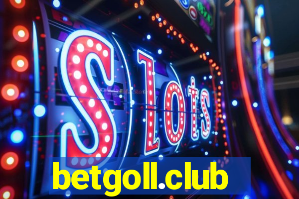 betgoll.club