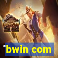 bwin com