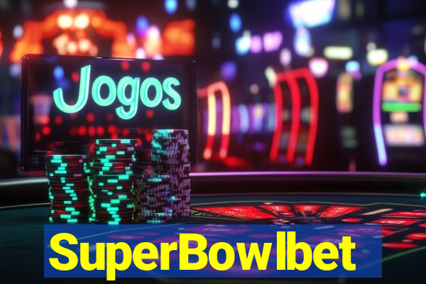 SuperBowlbet