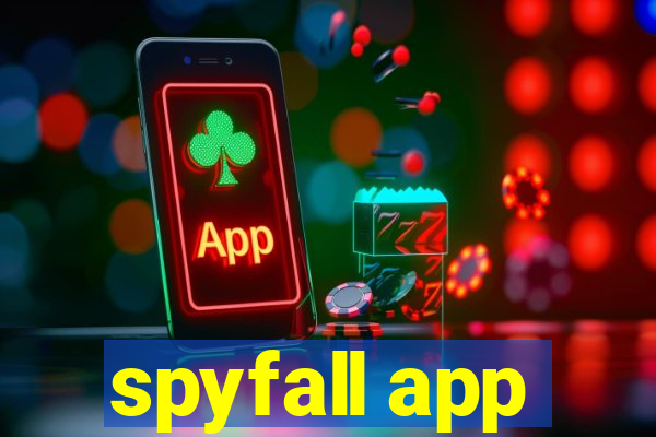 spyfall app