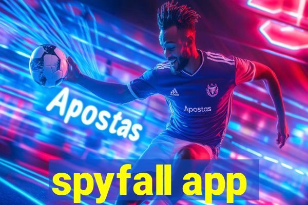 spyfall app