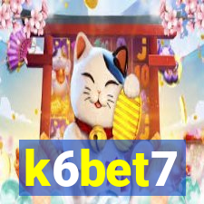 k6bet7