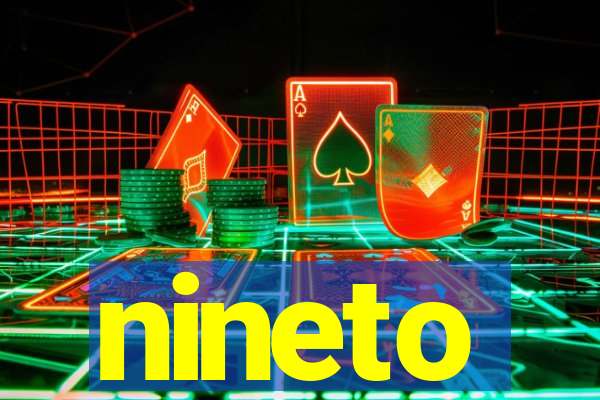 nineto