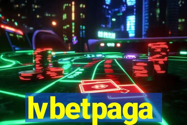 lvbetpaga