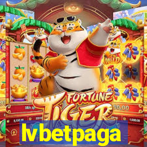 lvbetpaga