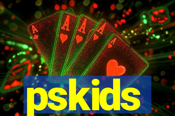 pskids