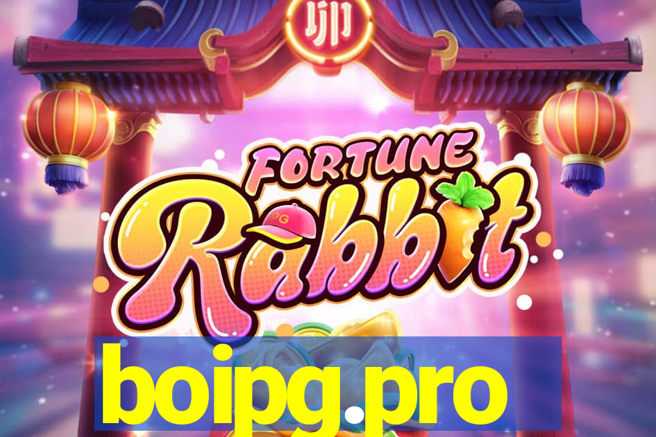 boipg.pro