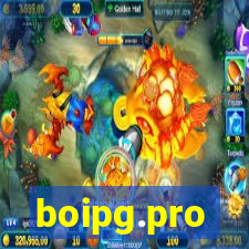 boipg.pro