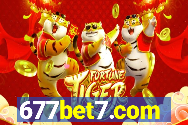 677bet7.com