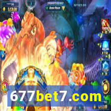 677bet7.com