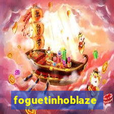 foguetinhoblaze