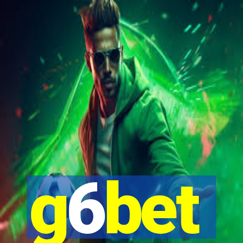 g6bet