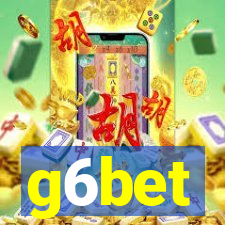 g6bet