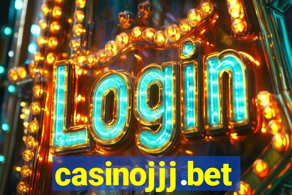 casinojjj.bet