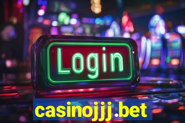 casinojjj.bet