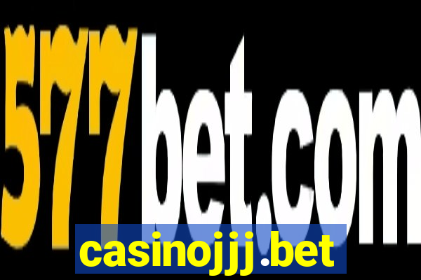 casinojjj.bet