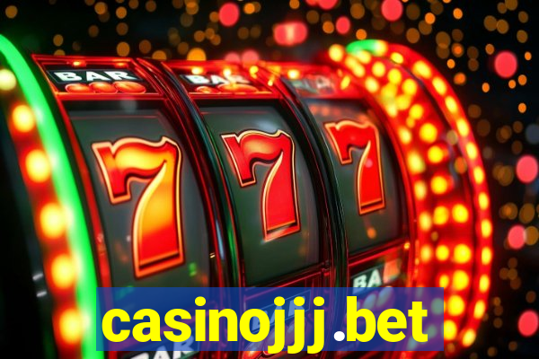 casinojjj.bet