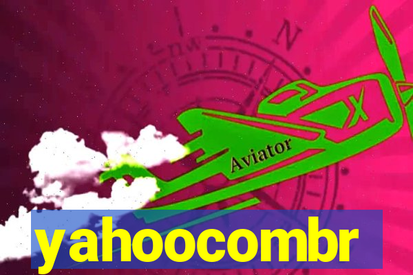 yahoocombr