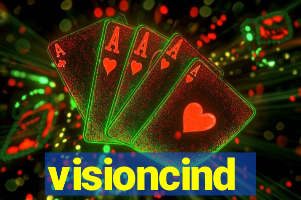 visioncind