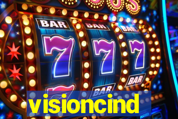 visioncind