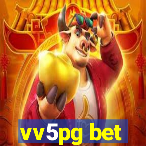 vv5pg bet