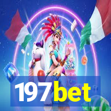 197bet