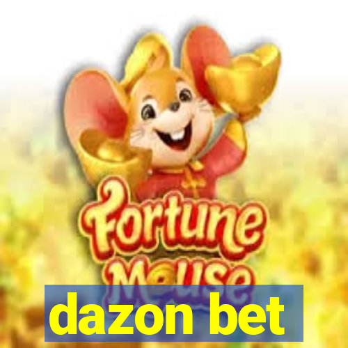 dazon bet