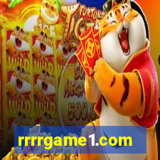 rrrrgame1.com