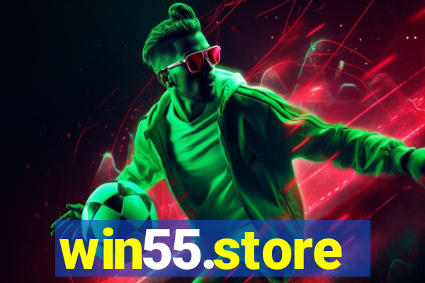 win55.store