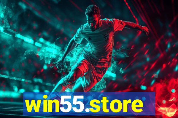 win55.store