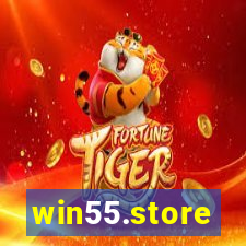 win55.store