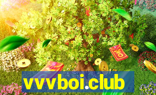 vvvboi.club