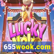 655wook.com