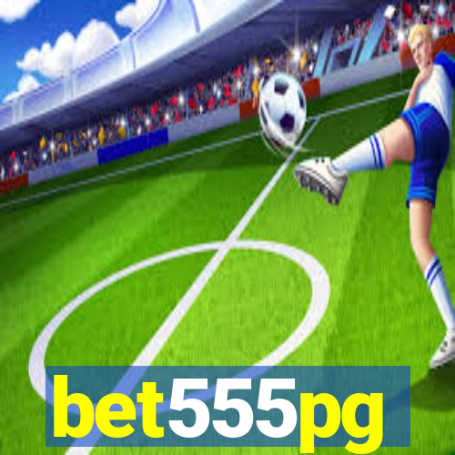 bet555pg