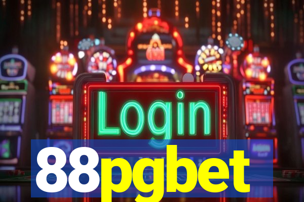 88pgbet