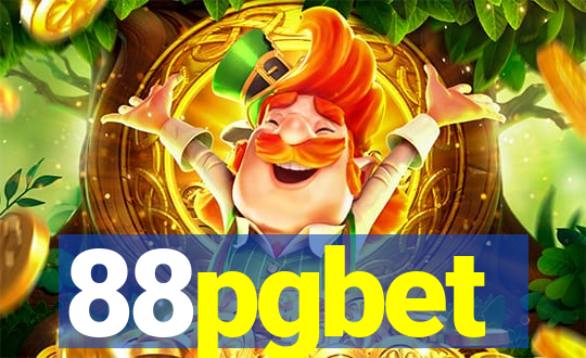 88pgbet