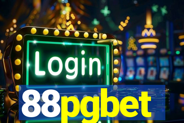 88pgbet