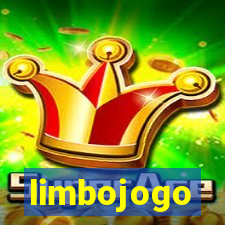 limbojogo