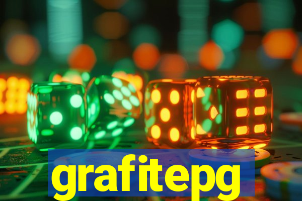 grafitepg