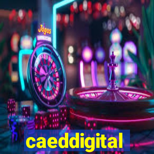 caeddigital