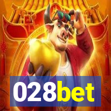 028bet