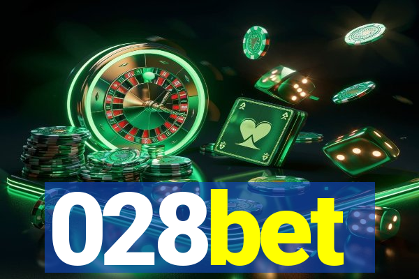 028bet