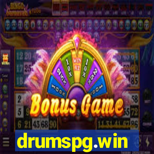 drumspg.win