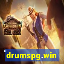 drumspg.win