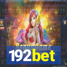 192bet