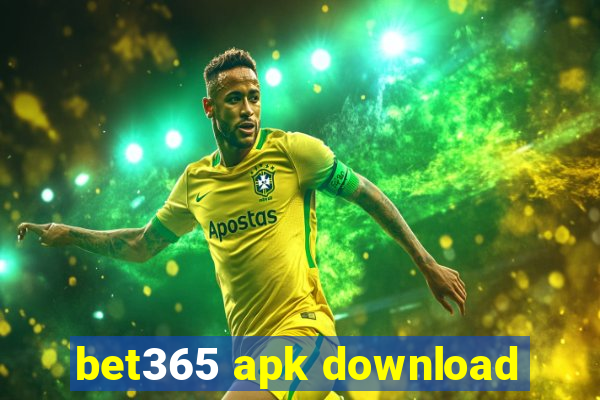 bet365 apk download