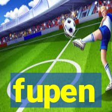 fupen